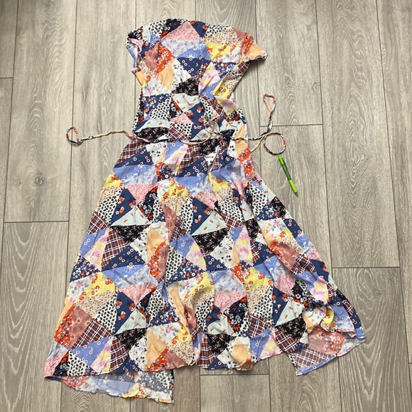 Gap dress - Picture 2 of 3